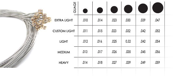 GUAGE_GRAPHC-01 GUAGE_GRAPHC-01